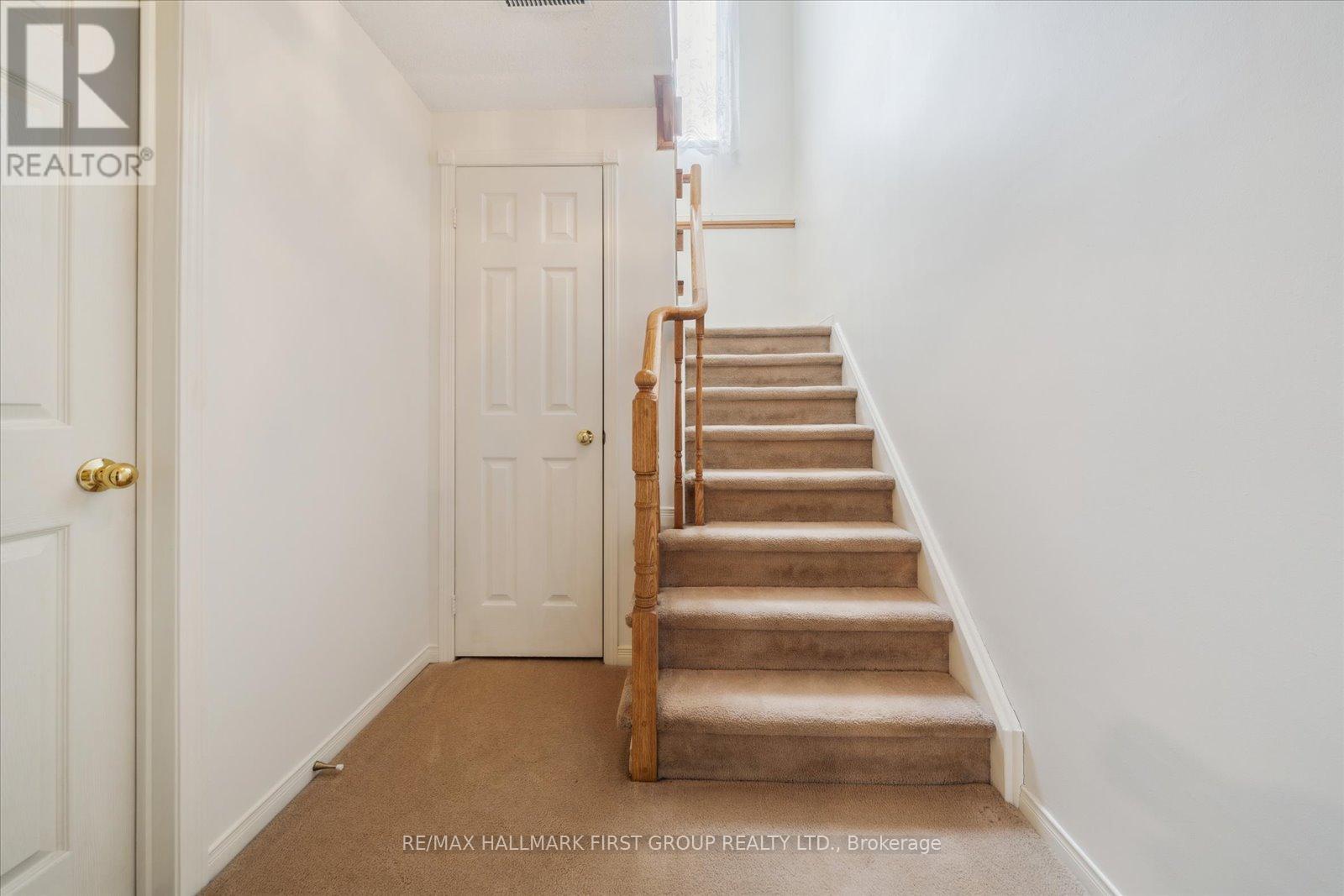 168 Whitby Shores Green Way, Whitby, Ontario  L1N 9P6 - Photo 30 - E12112382