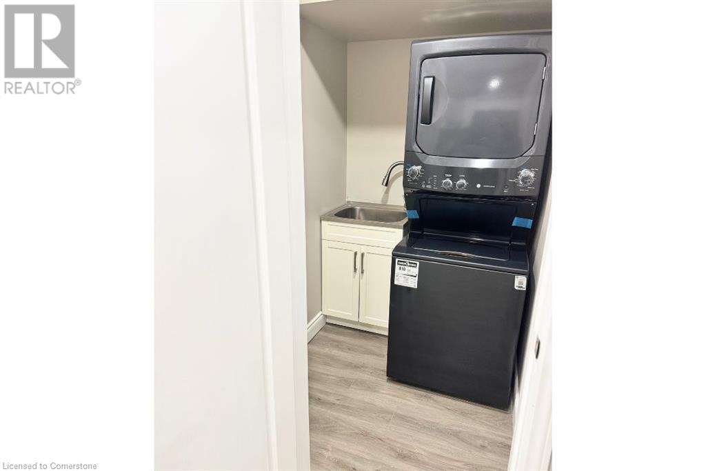 29 Oak Avenue Unit# B, Paris, Ontario N3L 3C6 - Photo 13 - 40713142