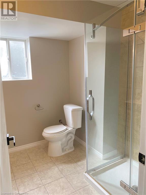 29 Oak Avenue Unit# B, Paris, Ontario N3L 3C6 - Photo 8 - 40713142