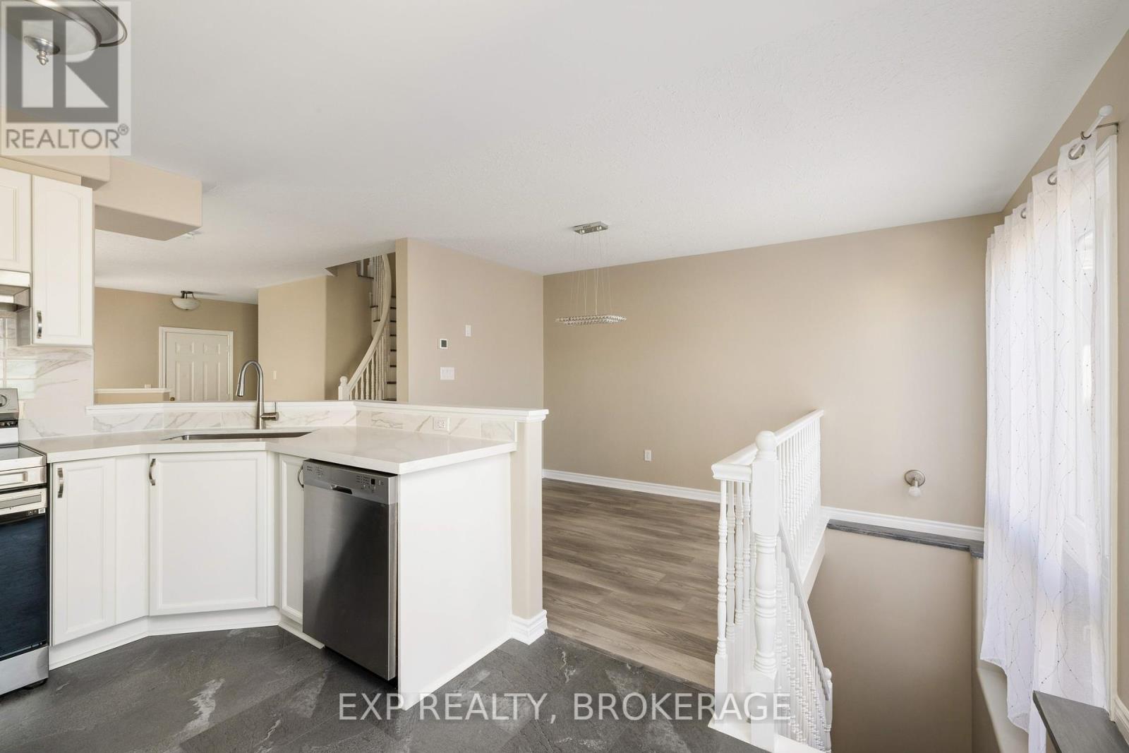 1892 Berrywood Crescent, Kingston, Ontario  K7P 3G4 - Photo 14 - X12112522