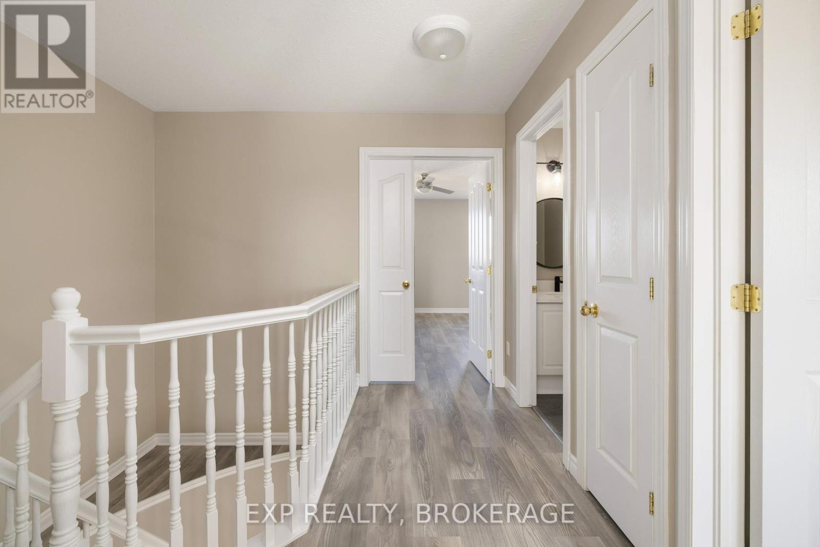 1892 Berrywood Crescent, Kingston, Ontario  K7P 3G4 - Photo 27 - X12112522