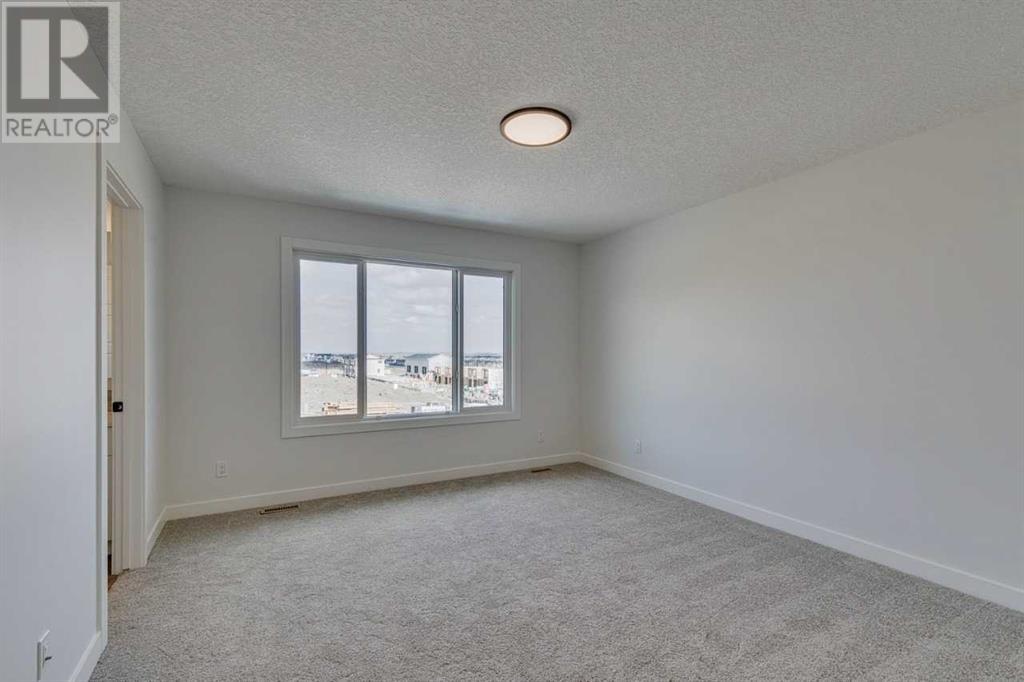 12 Key Cove Sw, Airdrie, Alberta  T4B 5T3 - Photo 17 - A2188948