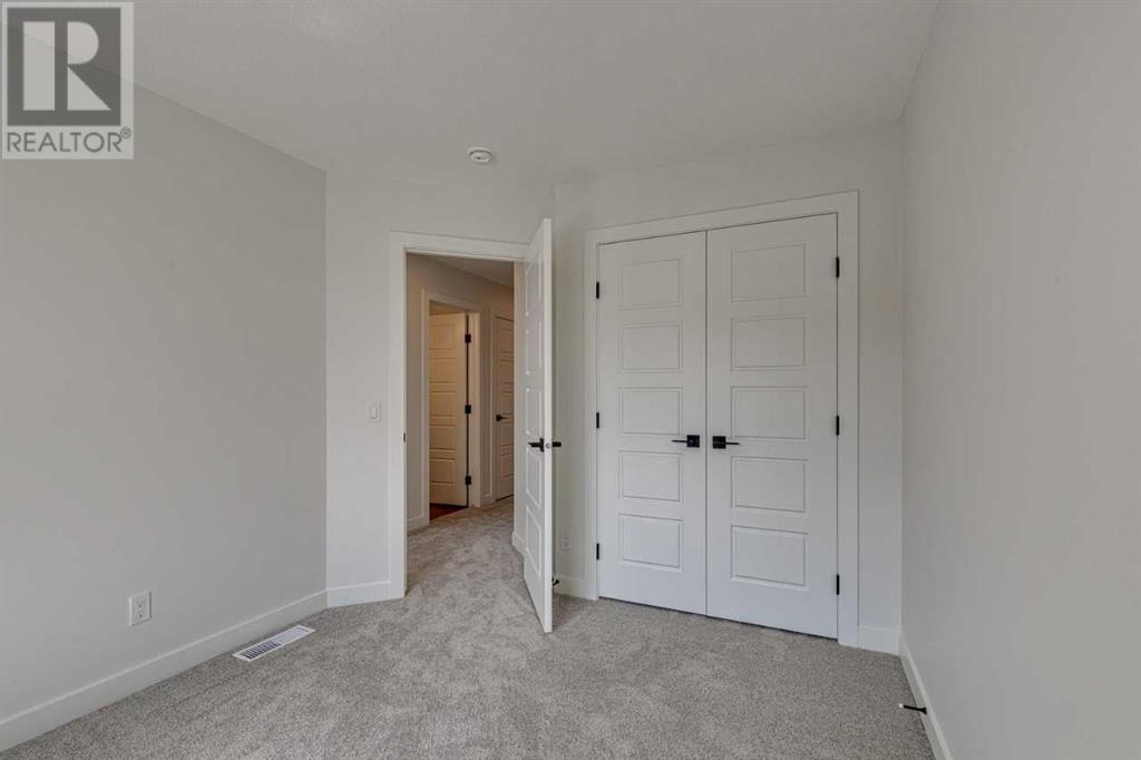 12 Key Cove Sw, Airdrie, Alberta  T4B 5T3 - Photo 28 - A2188948