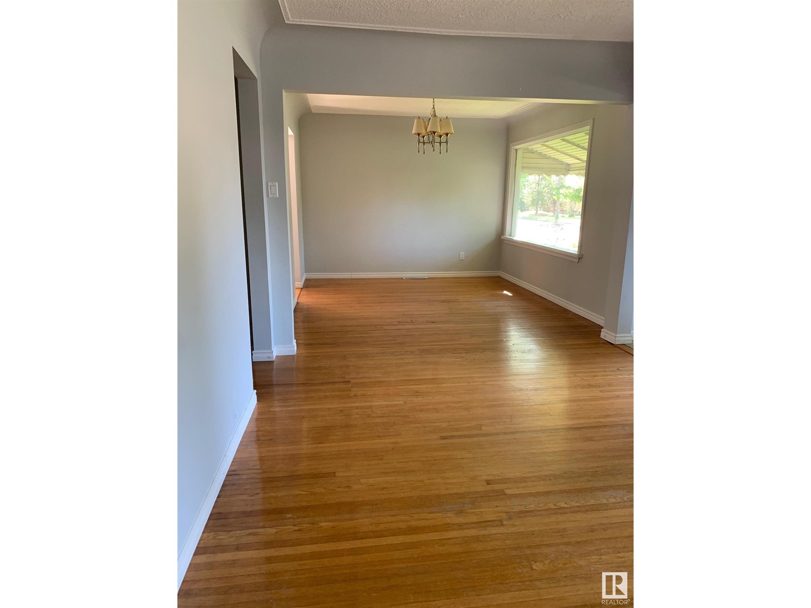 8110 83 Av Nw, Edmonton, Alberta  T6C 1A8 - Photo 14 - E4433370