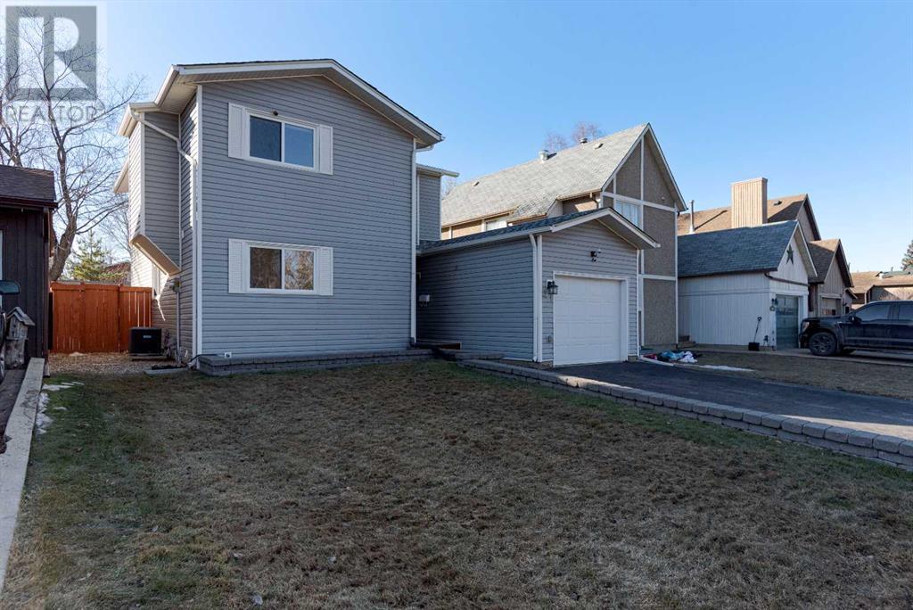 Property at 561 Timberline Drive image 1