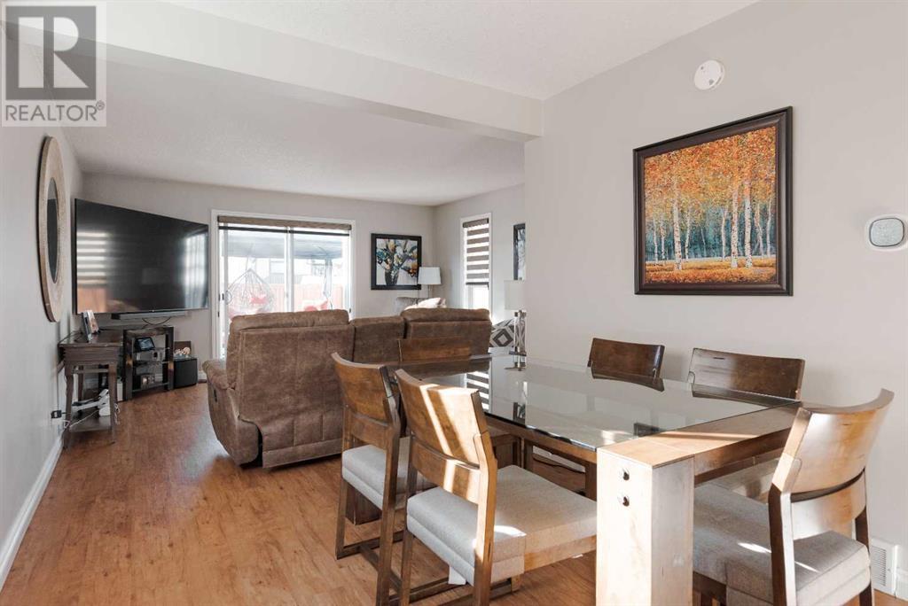 Property at 561 Timberline Drive image 4
