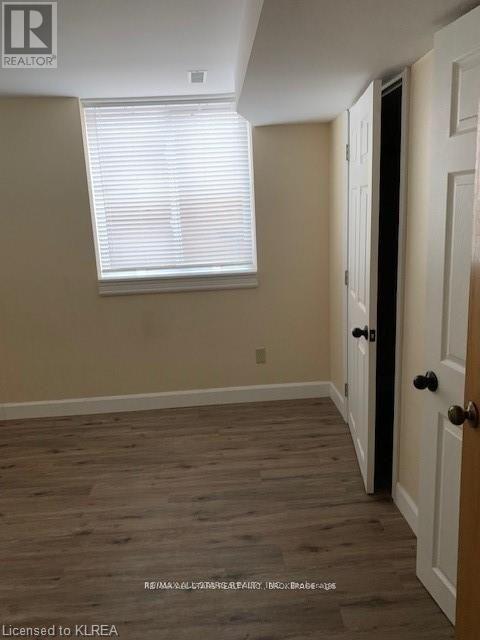 12 Parkway (Lower) Avenue, Kawartha Lakes, Ontario  K9V 4T9 - Photo 2 - X12112446