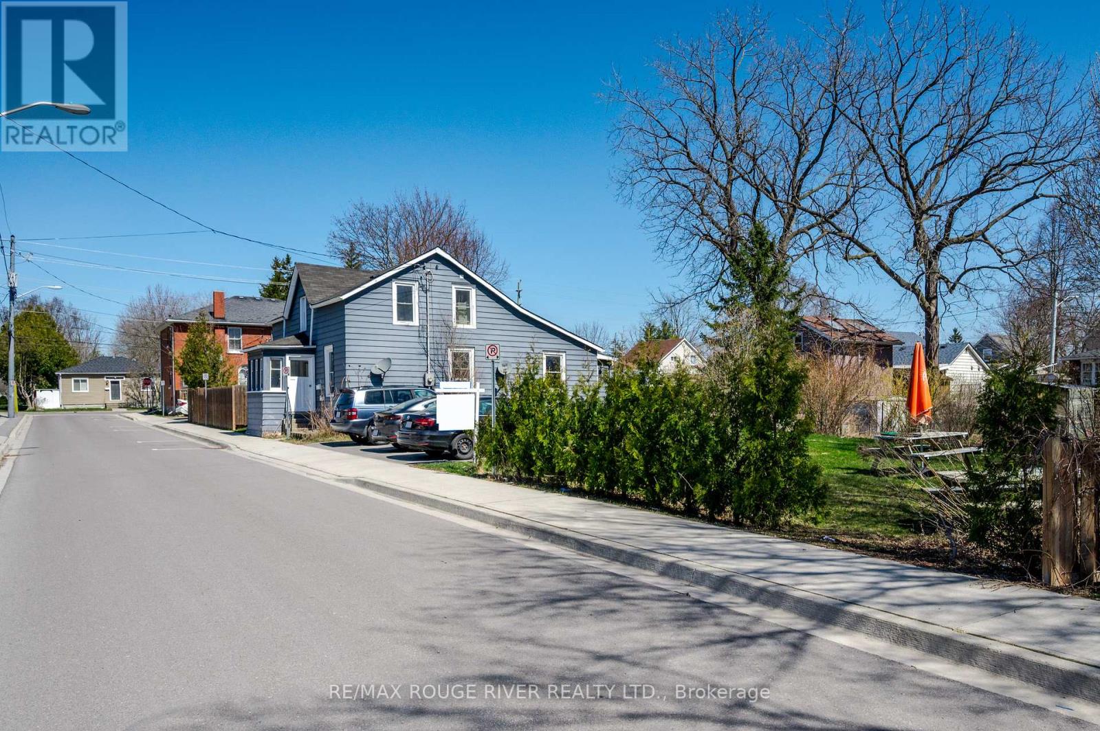 Property at 390/392 MATHEW STREET image 2