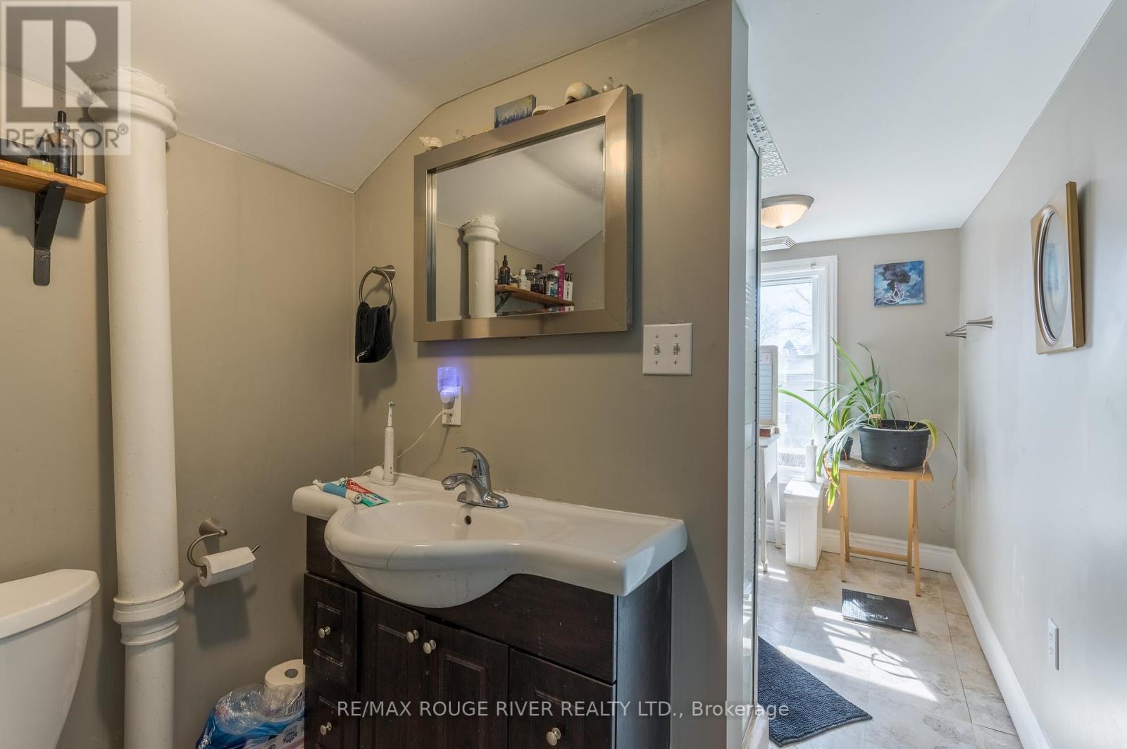 390/392 Mathew Street, Cobourg, Ontario  K9A 3E8 - Photo 34 - X12112471