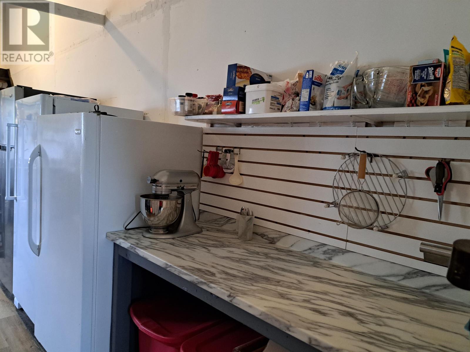 67 Cape Road, 61 Cape Road, North Lake, Prince Edward Island  C0A 2B0 - Photo 23 - 202503182