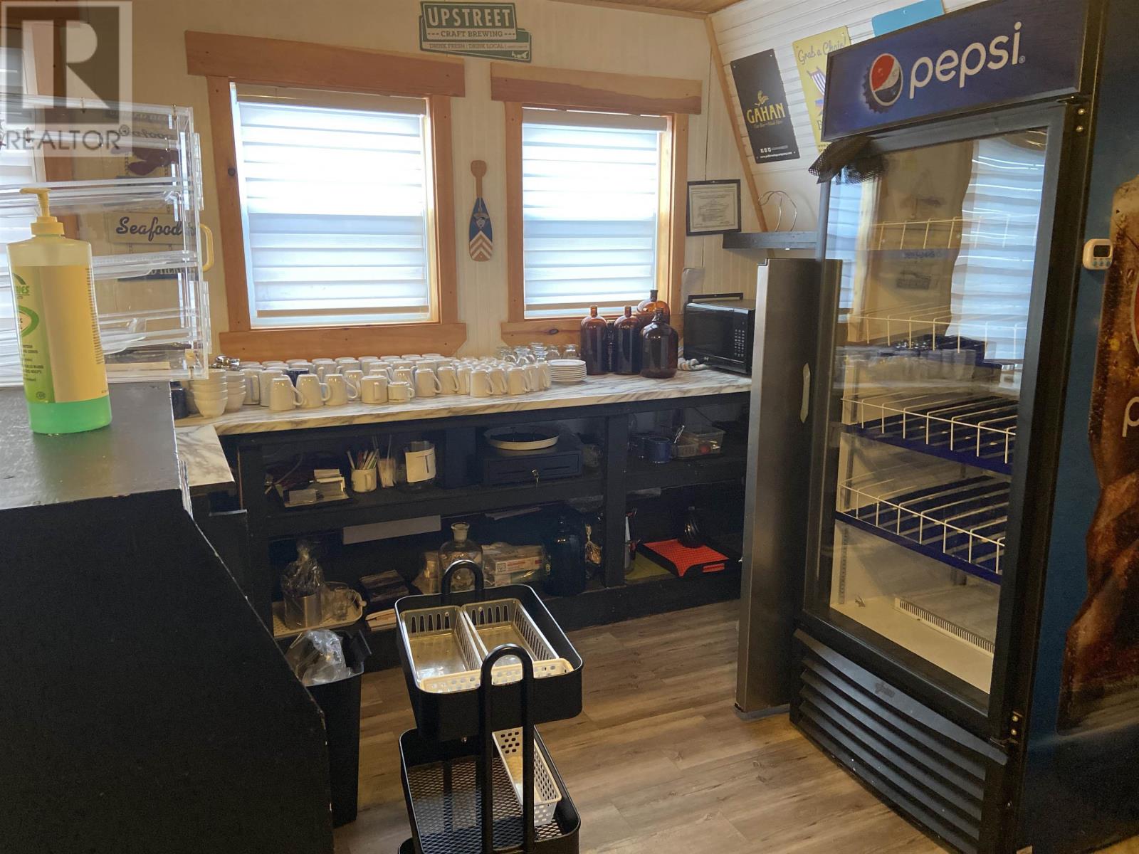 67 Cape Road, 61 Cape Road, North Lake, Prince Edward Island  C0A 2B0 - Photo 11 - 202503182