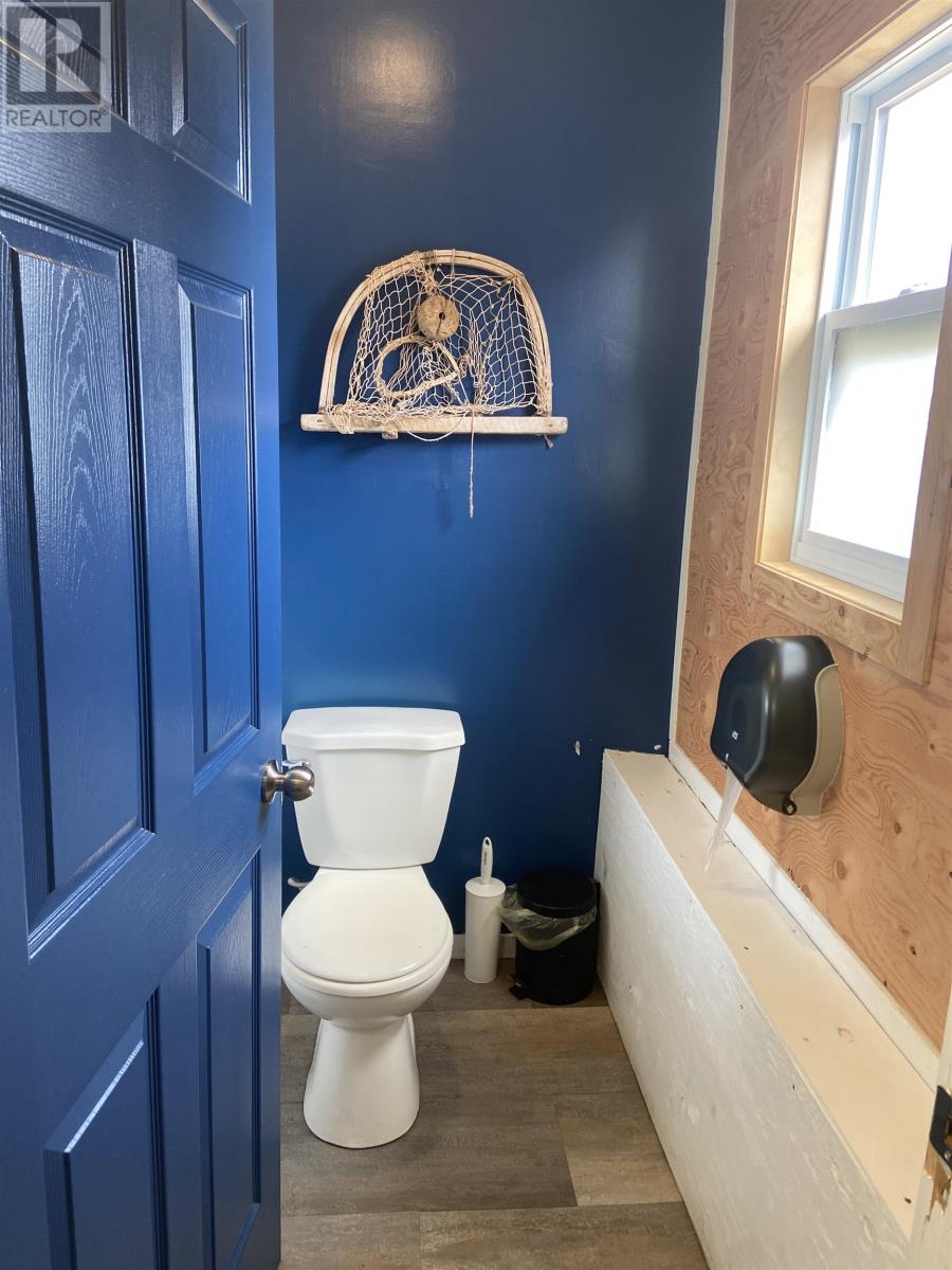 67 Cape Road, 61 Cape Road, North Lake, Prince Edward Island  C0A 2B0 - Photo 17 - 202503182