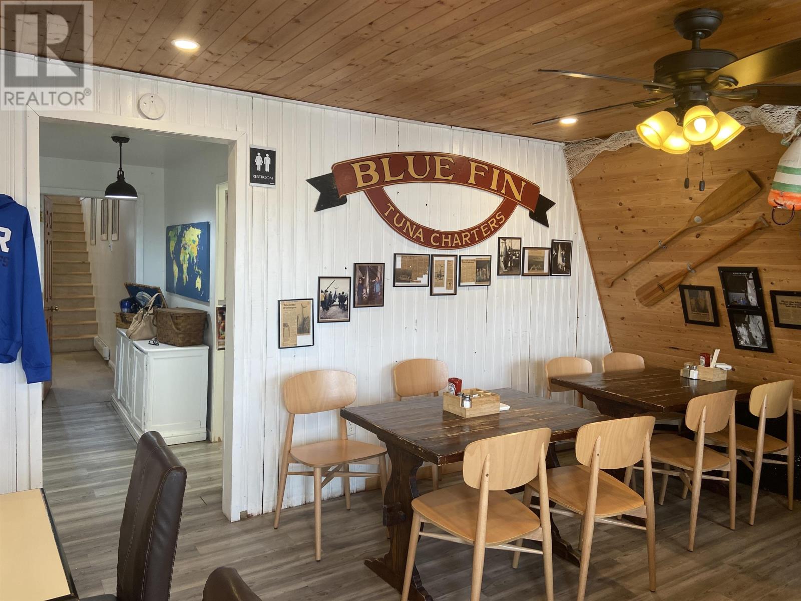 67 Cape Road, 61 Cape Road, North Lake, Prince Edward Island  C0A 2B0 - Photo 12 - 202503182