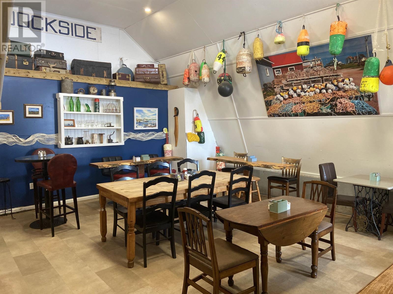 67 Cape Road, 61 Cape Road, North Lake, Prince Edward Island  C0A 2B0 - Photo 21 - 202503182