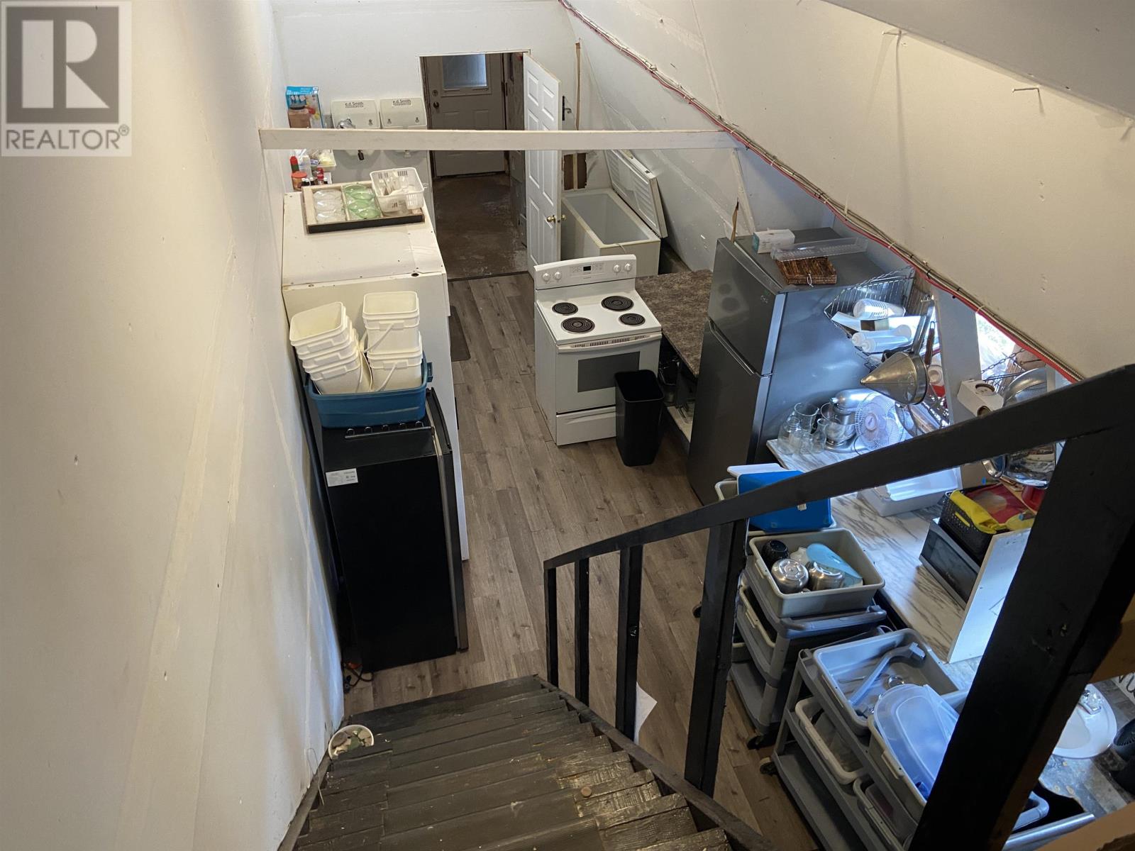 67 Cape Road, 61 Cape Road, North Lake, Prince Edward Island  C0A 2B0 - Photo 24 - 202503182