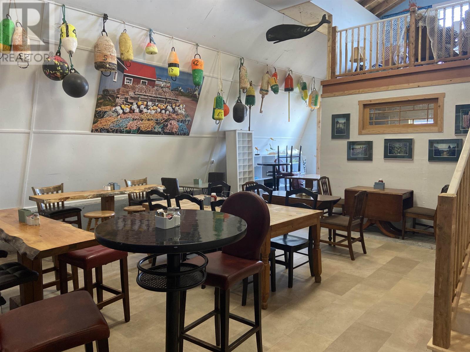 67 Cape Road, 61 Cape Road, North Lake, Prince Edward Island  C0A 2B0 - Photo 13 - 202503182