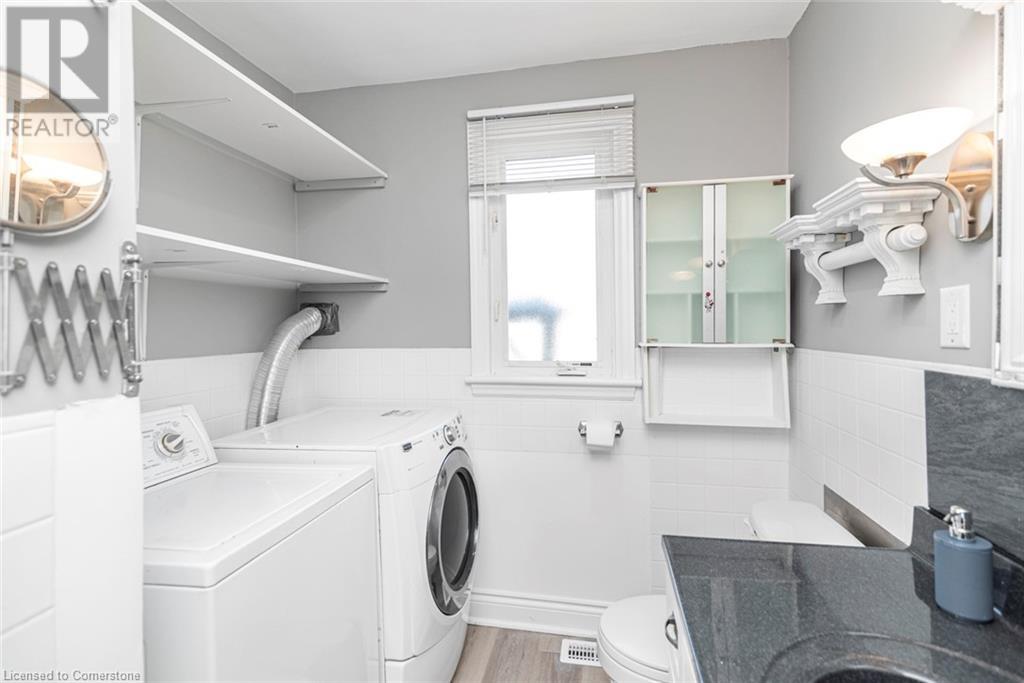 6 West 1st Street, Hamilton, Ontario  L9C 3B6 - Photo 7 - 40721756