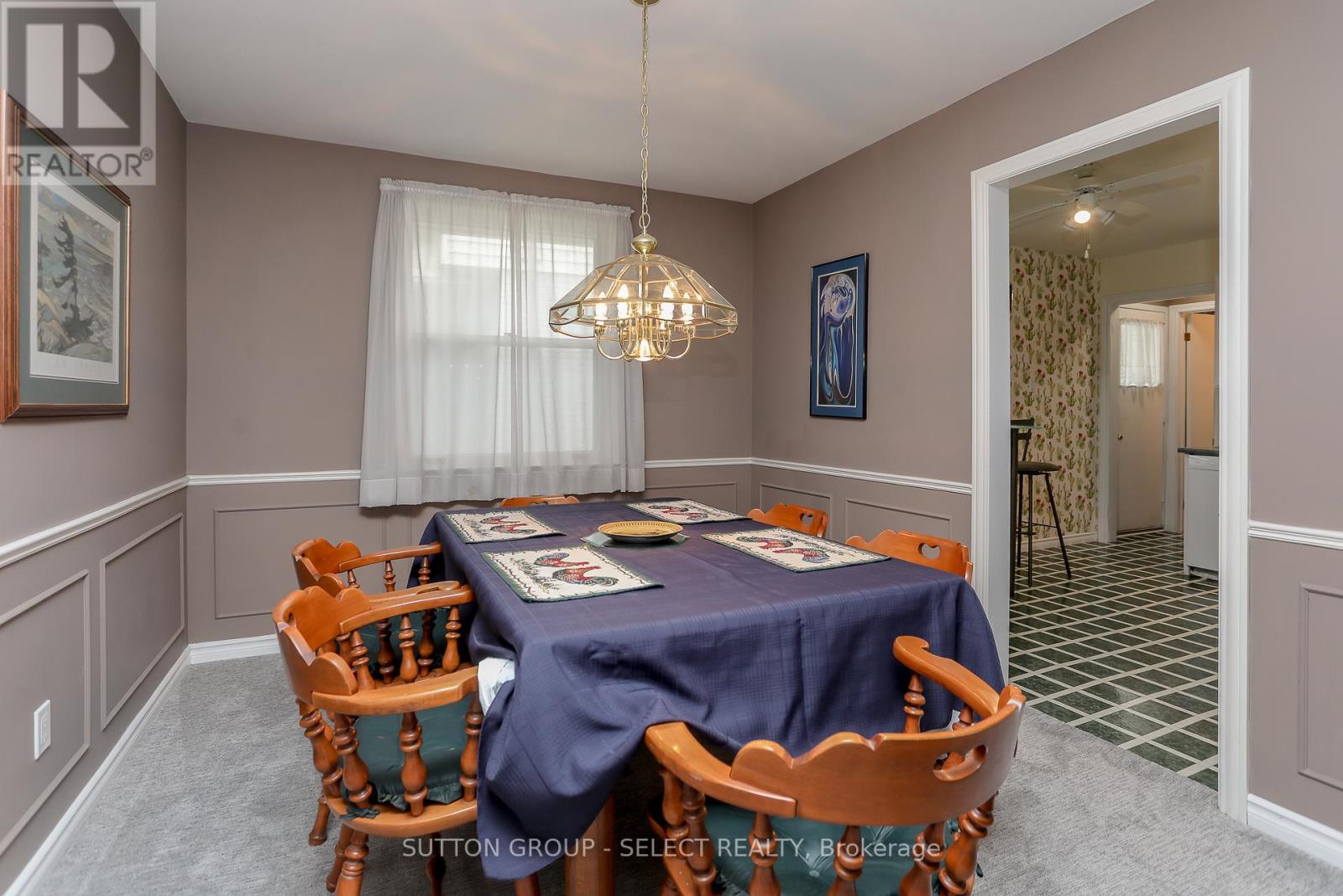 478 Village Green Avenue, London South, Ontario  N6J 1Z3 - Photo 10 - X12112386