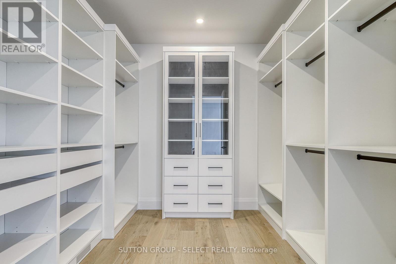 169 Edgewater Boulevard, Middlesex Centre, Ontario N0L 1R0 - Photo 42 - X12112399