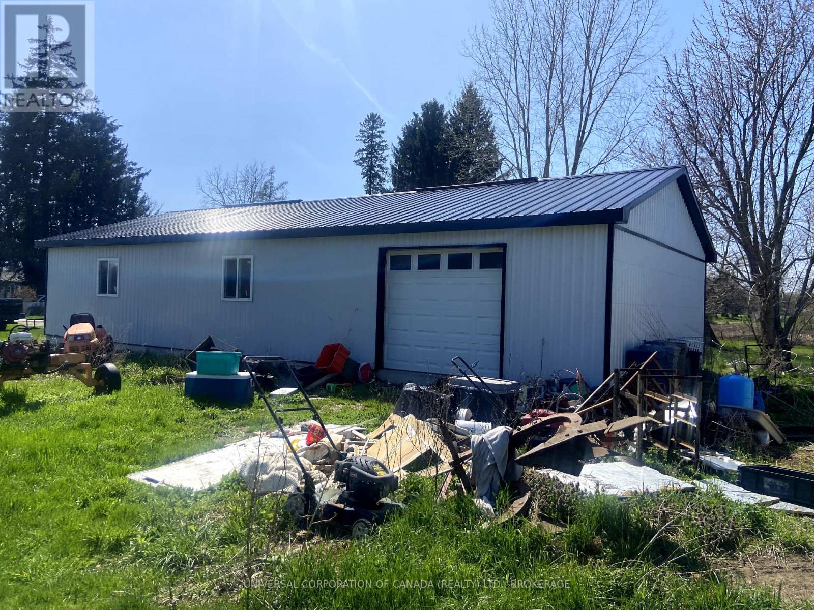 53834 Vienna Line, Bayham, Ontario N0J 1T0 - Photo 16 - X12112449
