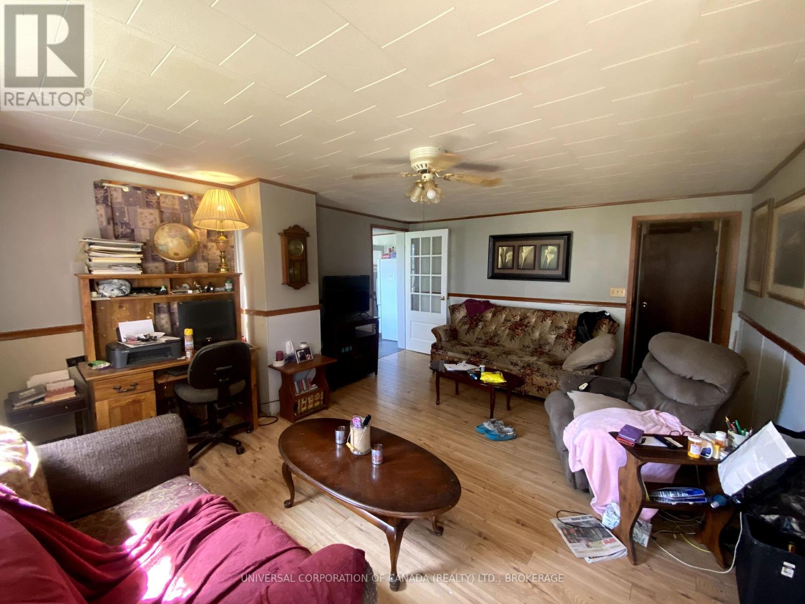 53834 Vienna Line, Bayham, Ontario N0J 1T0 - Photo 20 - X12112449