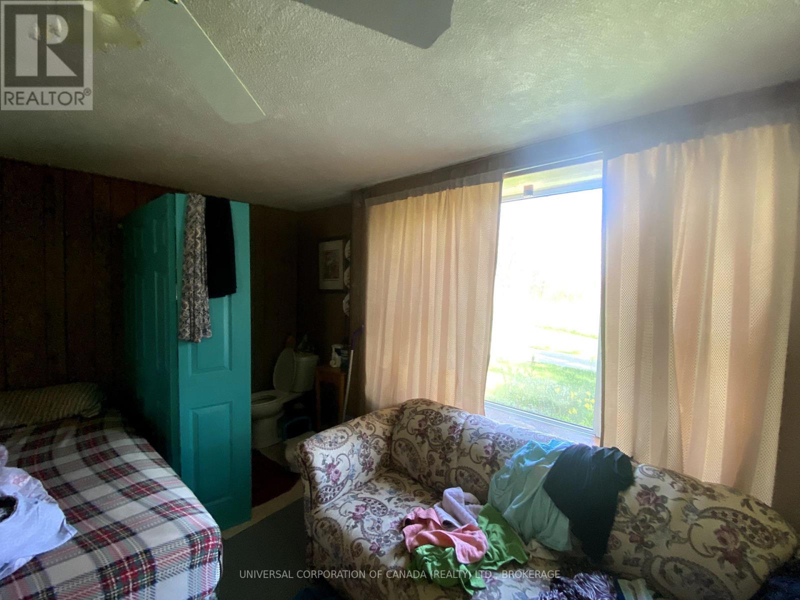53834 Vienna Line, Bayham, Ontario N0J 1T0 - Photo 24 - X12112449