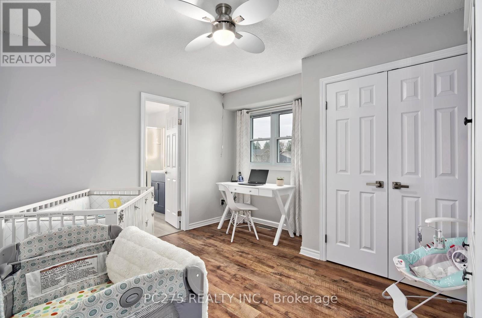 14 Redtail Court, St. Thomas, Ontario  N5R 6L6 - Photo 21 - X12112502