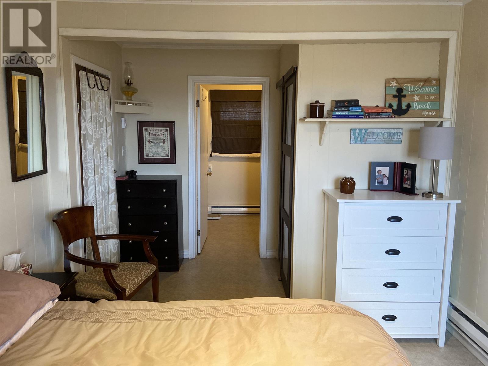 67 Cape Road, 61 Cape Road, North Lake, Prince Edward Island  C0A 2B0 - Photo 43 - 202503182