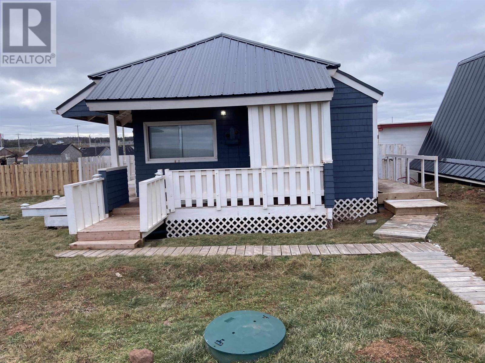 67 Cape Road, 61 Cape Road, North Lake, Prince Edward Island  C0A 2B0 - Photo 44 - 202503182