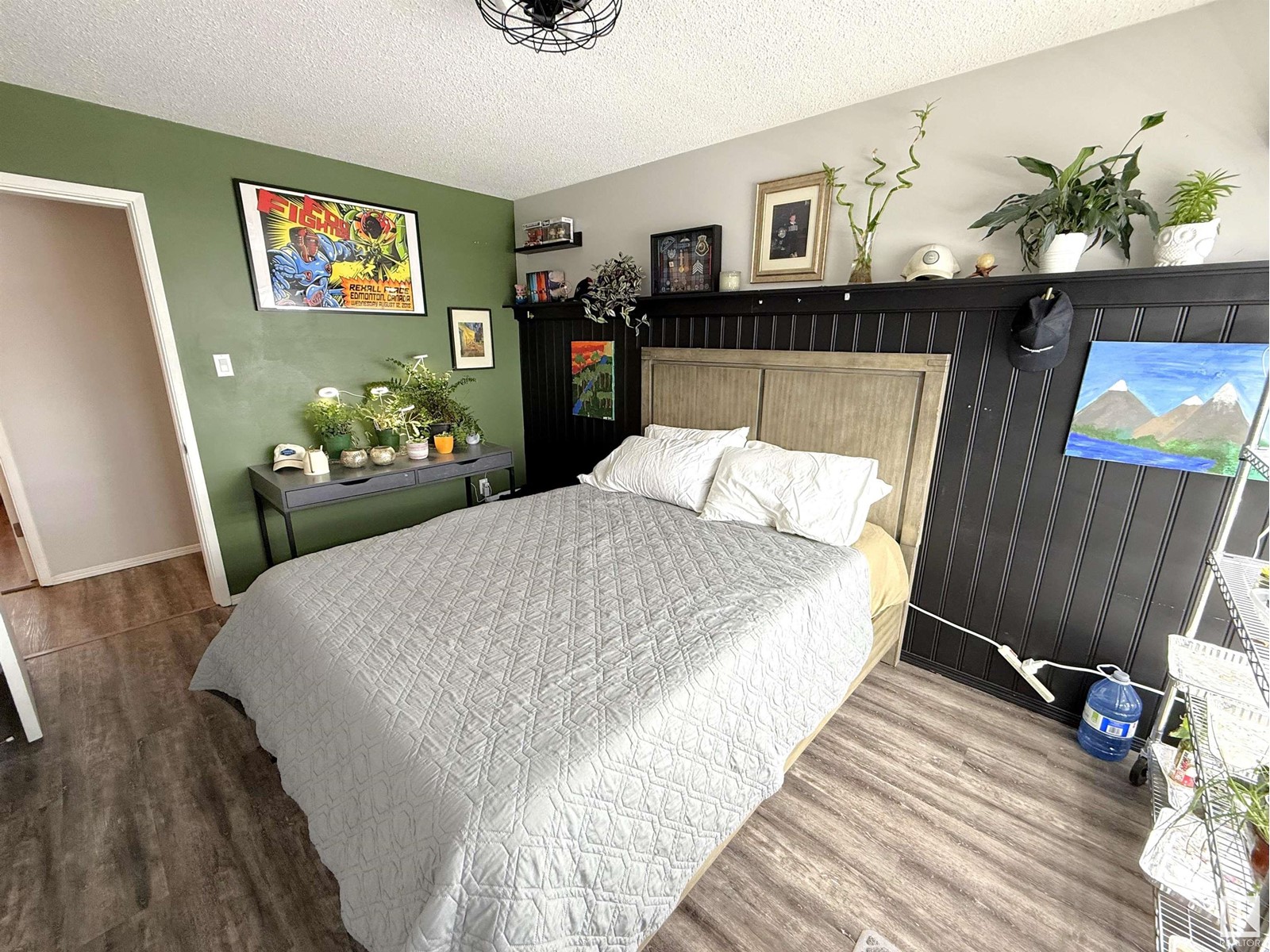 26 Collingwood Av, Spruce Grove, Alberta  T7X 2A7 - Photo 18 - E4433361