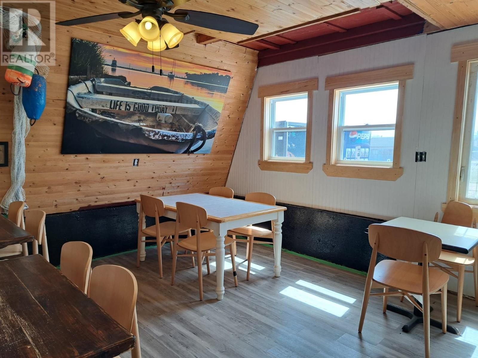 67 Cape Road, 61 Cape Road, North Lake, Prince Edward Island  C0A 2B0 - Photo 7 - 202503182