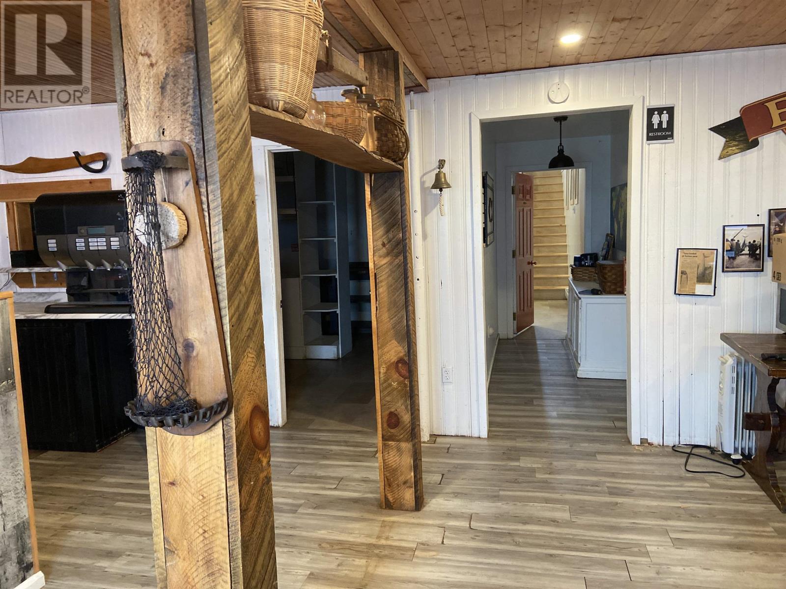 67 Cape Road, 61 Cape Road, North Lake, Prince Edward Island  C0A 2B0 - Photo 8 - 202503182