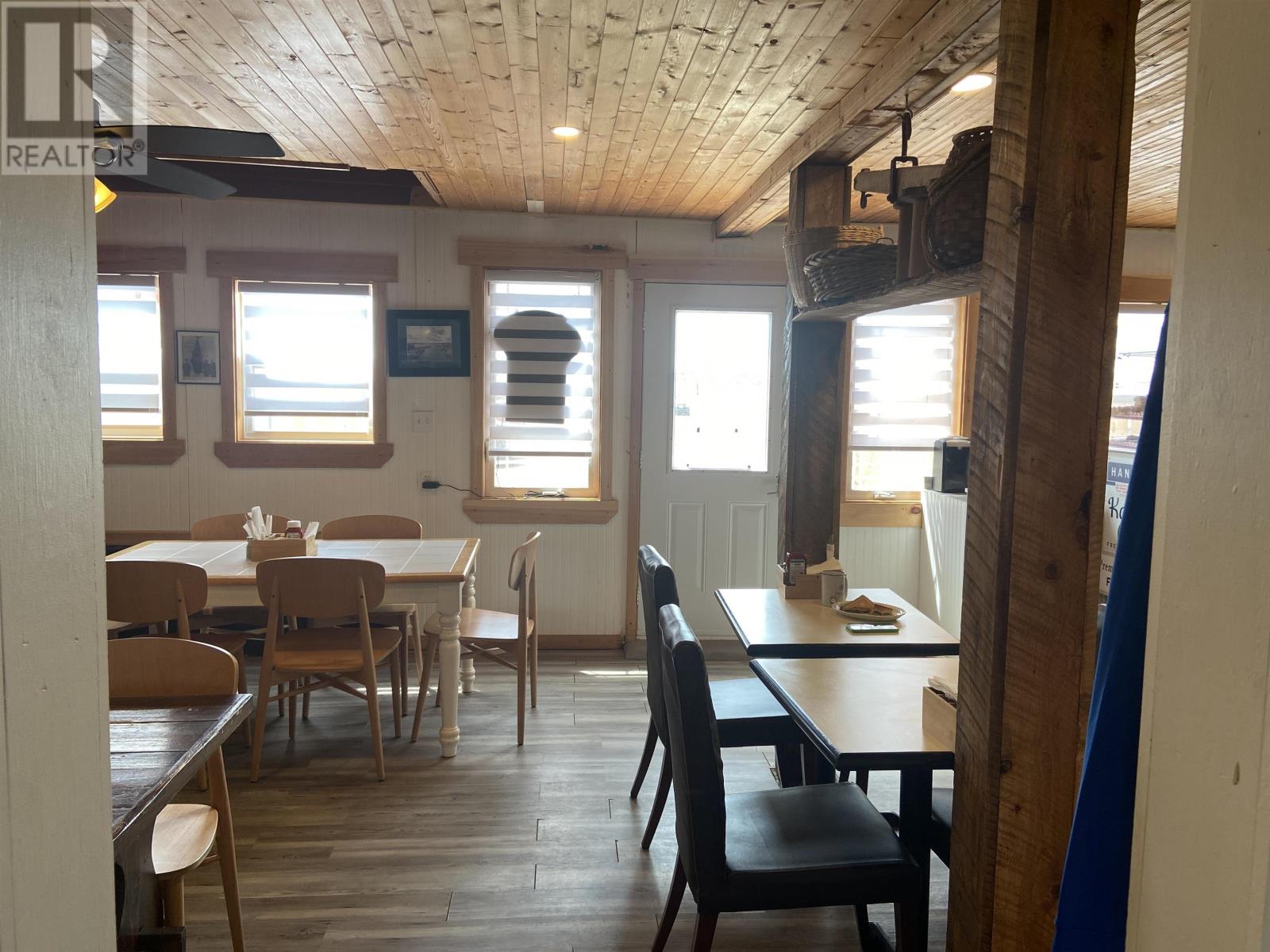 67 Cape Road, 61 Cape Road, North Lake, Prince Edward Island  C0A 2B0 - Photo 9 - 202503182