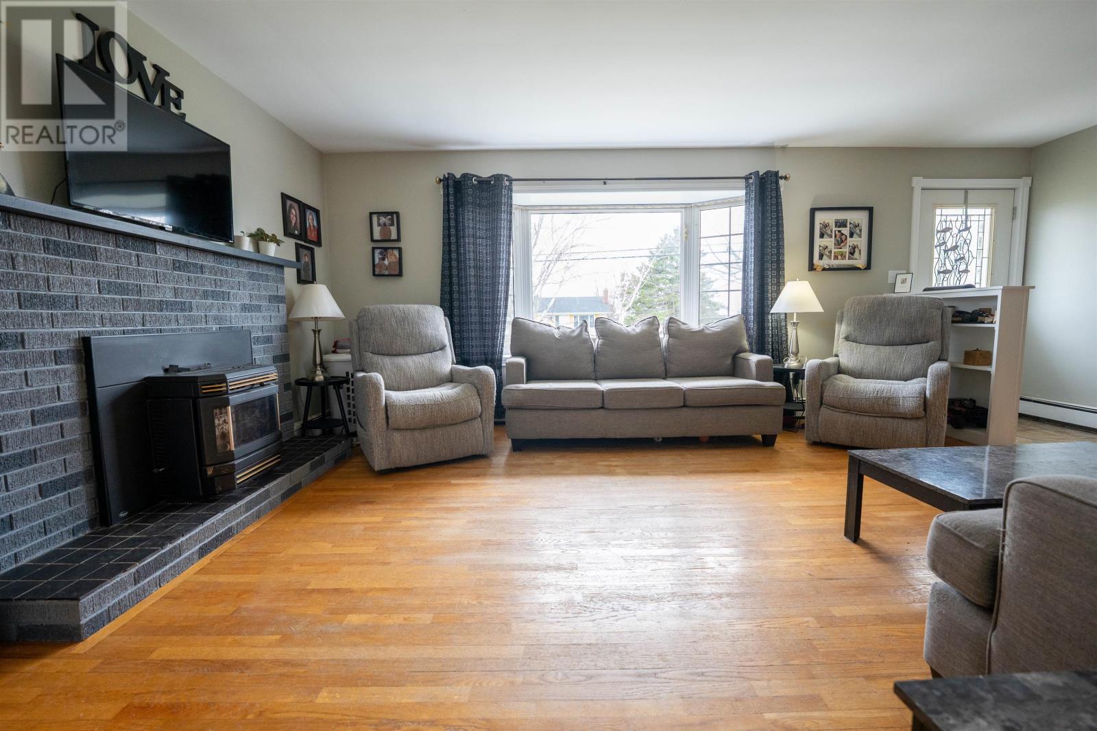 Property at 151 Mason Road image 3