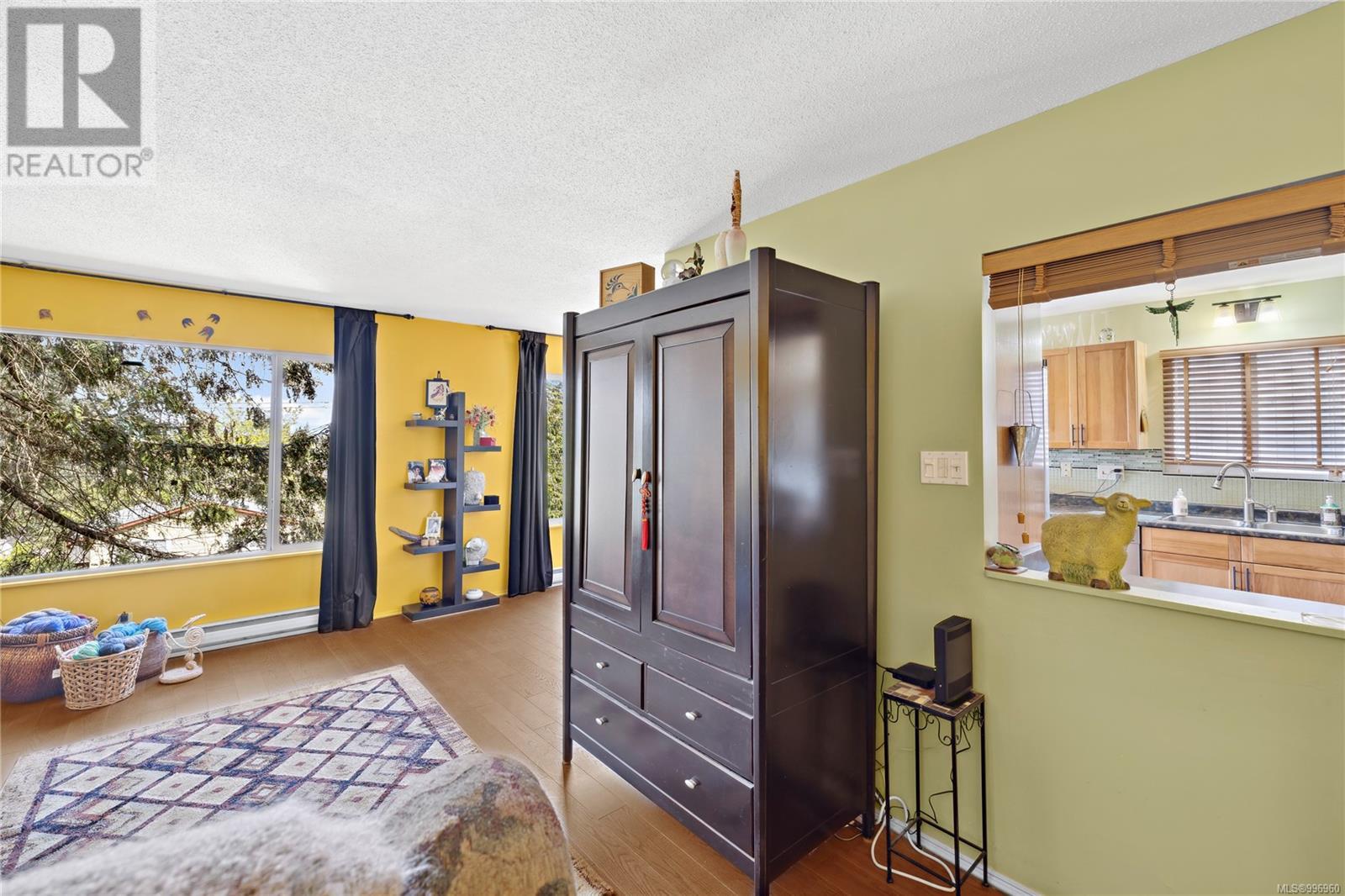 11 Riley Pl, Nanaimo, British Columbia  V9T 5B9 - Photo 6 - 996960