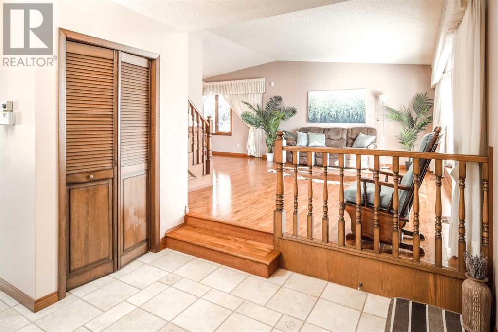 Property at 28 Edgehill Mews NW image 3