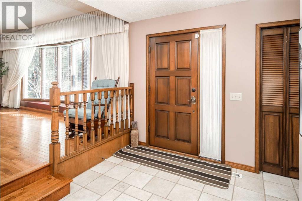 Property at 28 Edgehill Mews NW image 2