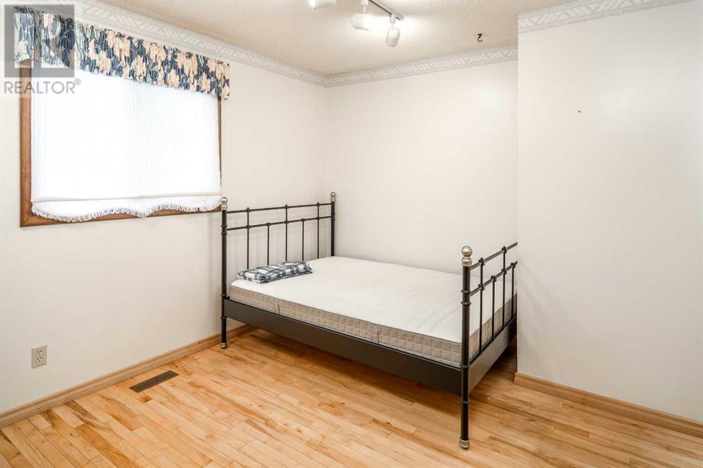 Property at 28 Edgehill Mews NW image 4