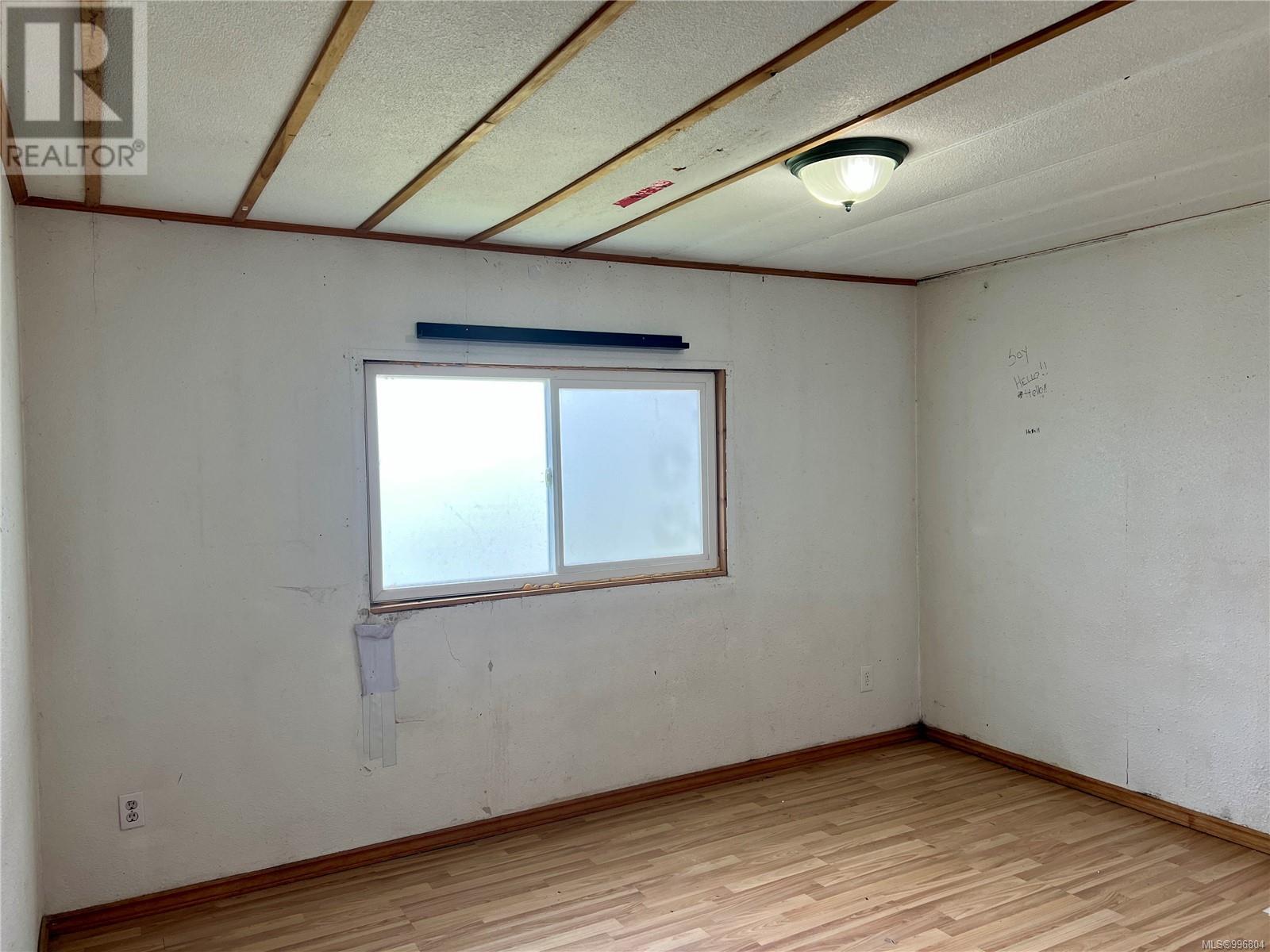 6 3449 Hallberg Rd, Nanaimo, British Columbia  V9G 1L2 - Photo 12 - 996804