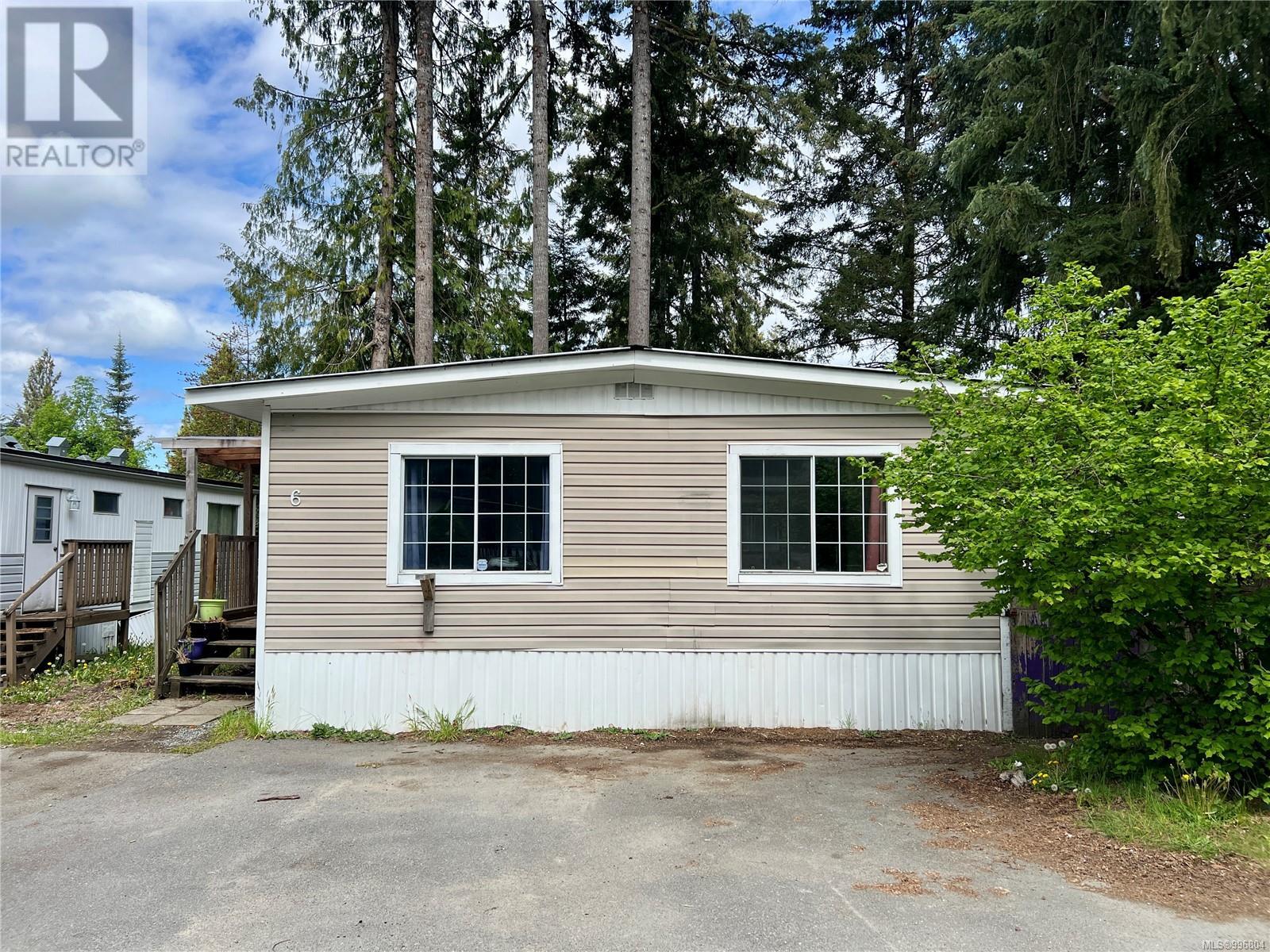 6 3449 Hallberg Rd, Nanaimo, British Columbia  V9G 1L2 - Photo 14 - 996804
