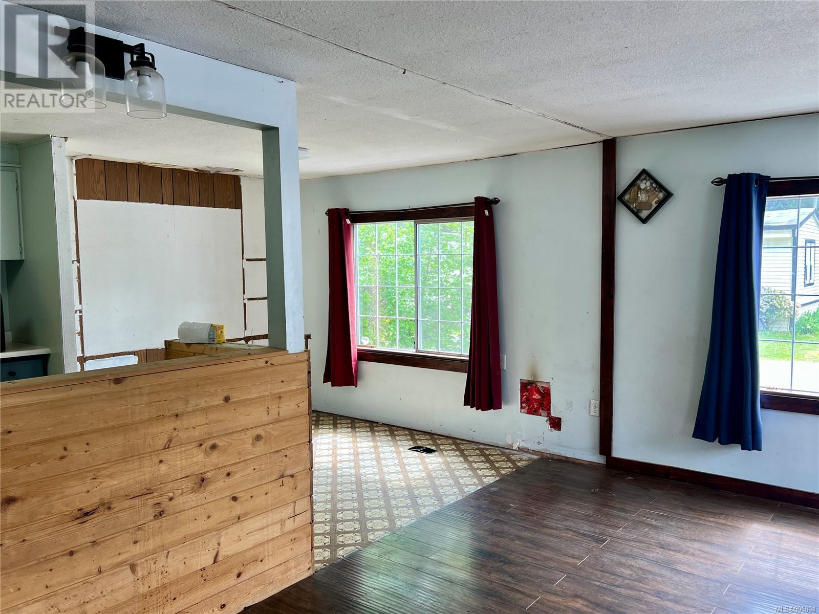 6 3449 Hallberg Rd, Nanaimo, British Columbia  V9G 1L2 - Photo 4 - 996804