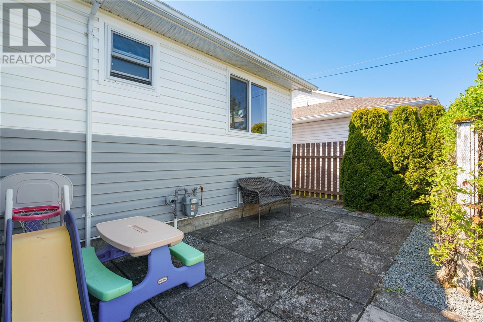 436 Hillcrest Ave, Nanaimo, British Columbia  V9R 3M1 - Photo 25 - 996730
