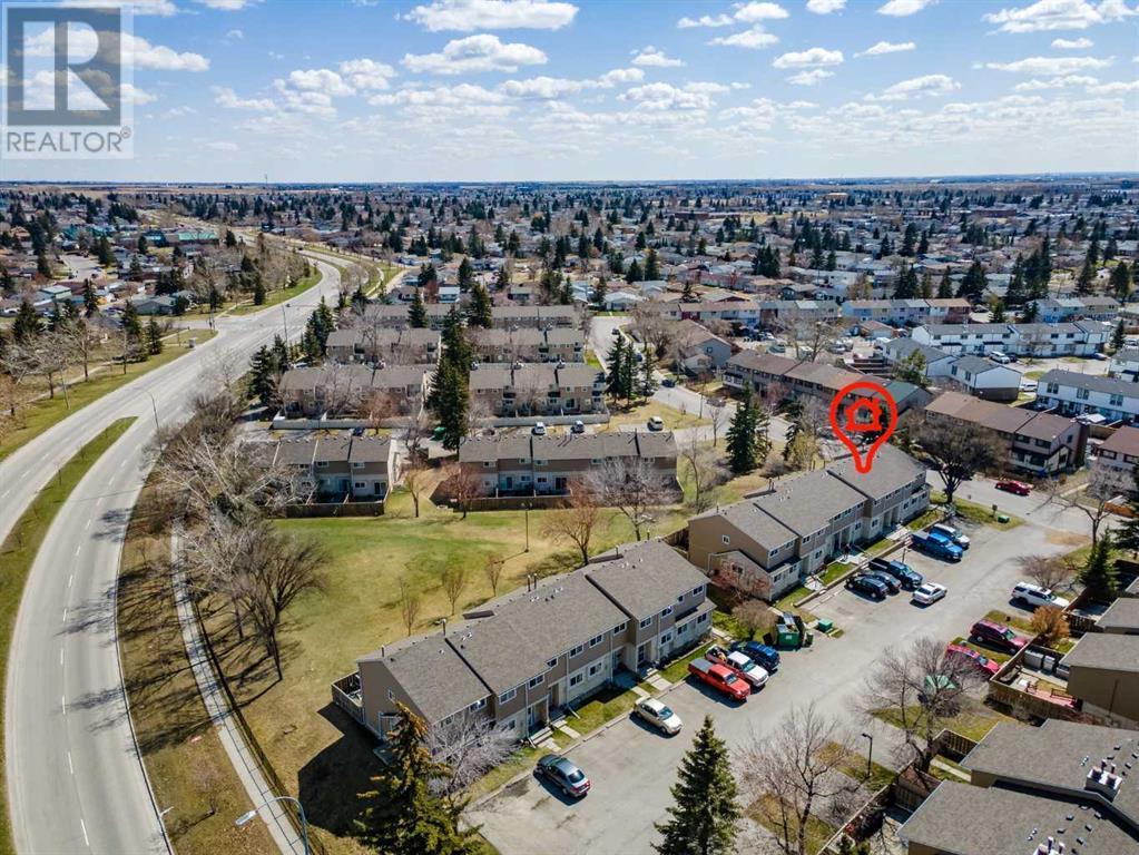 48, 5520 1 Avenue Se, Calgary, Alberta  T2A 5Z7 - Photo 25 - A2214841