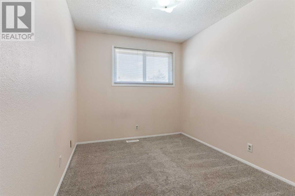 48, 5520 1 Avenue Se, Calgary, Alberta  T2A 5Z7 - Photo 44 - A2214841