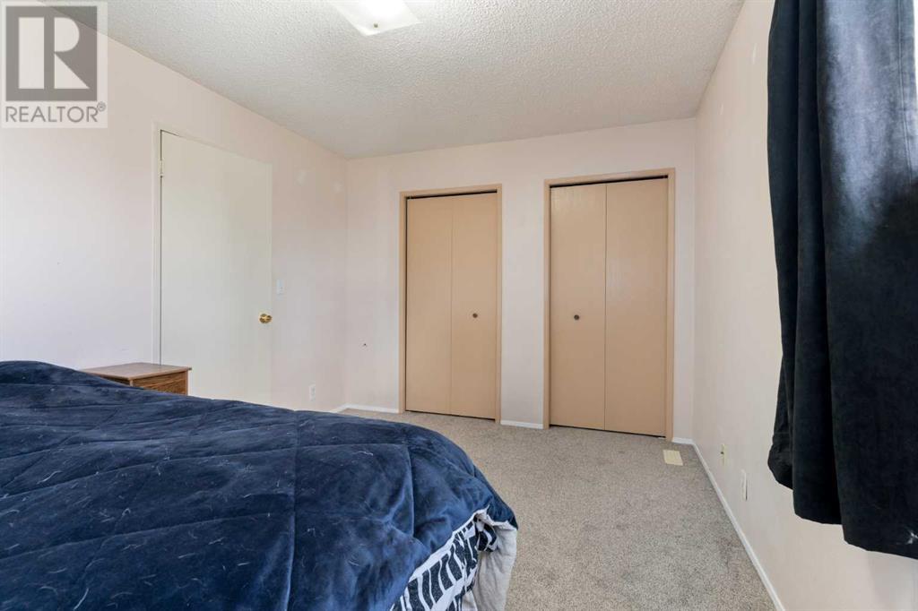 48, 5520 1 Avenue Se, Calgary, Alberta  T2A 5Z7 - Photo 48 - A2214841