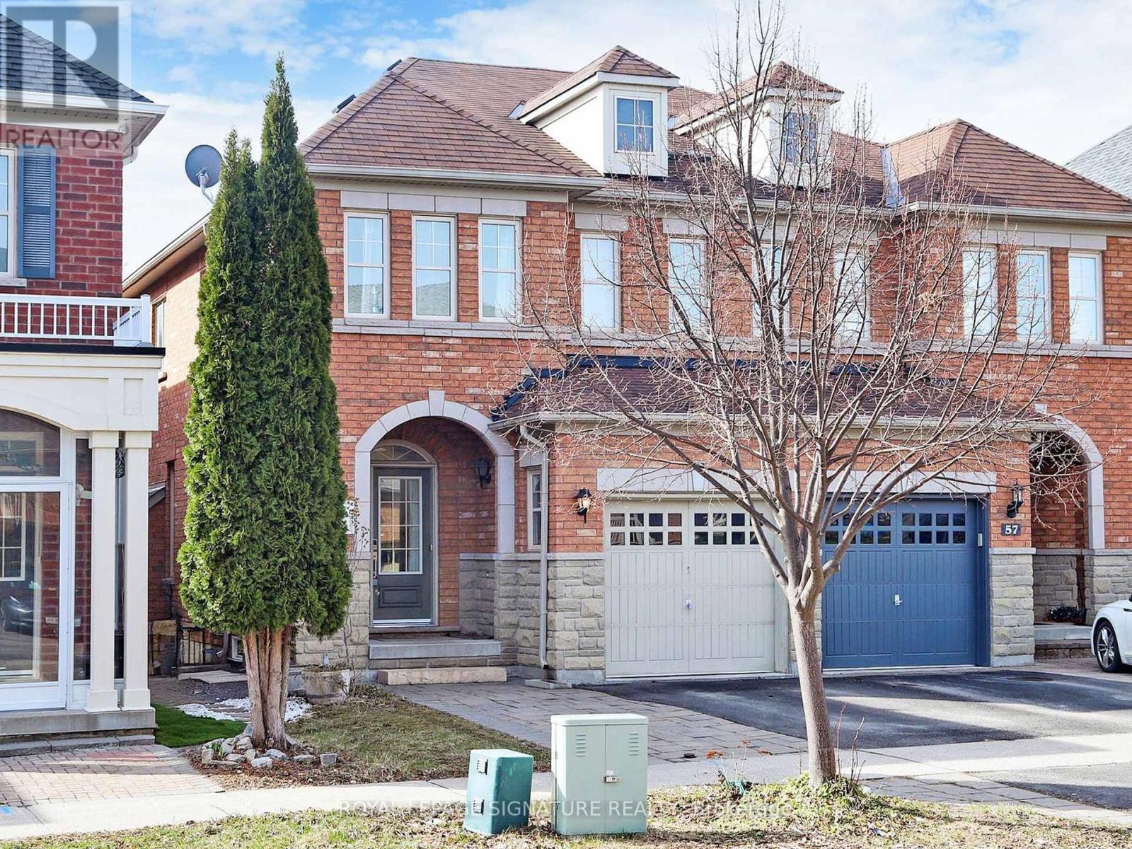 Property at 59 PRINCESS DIANA DRIVE image 2