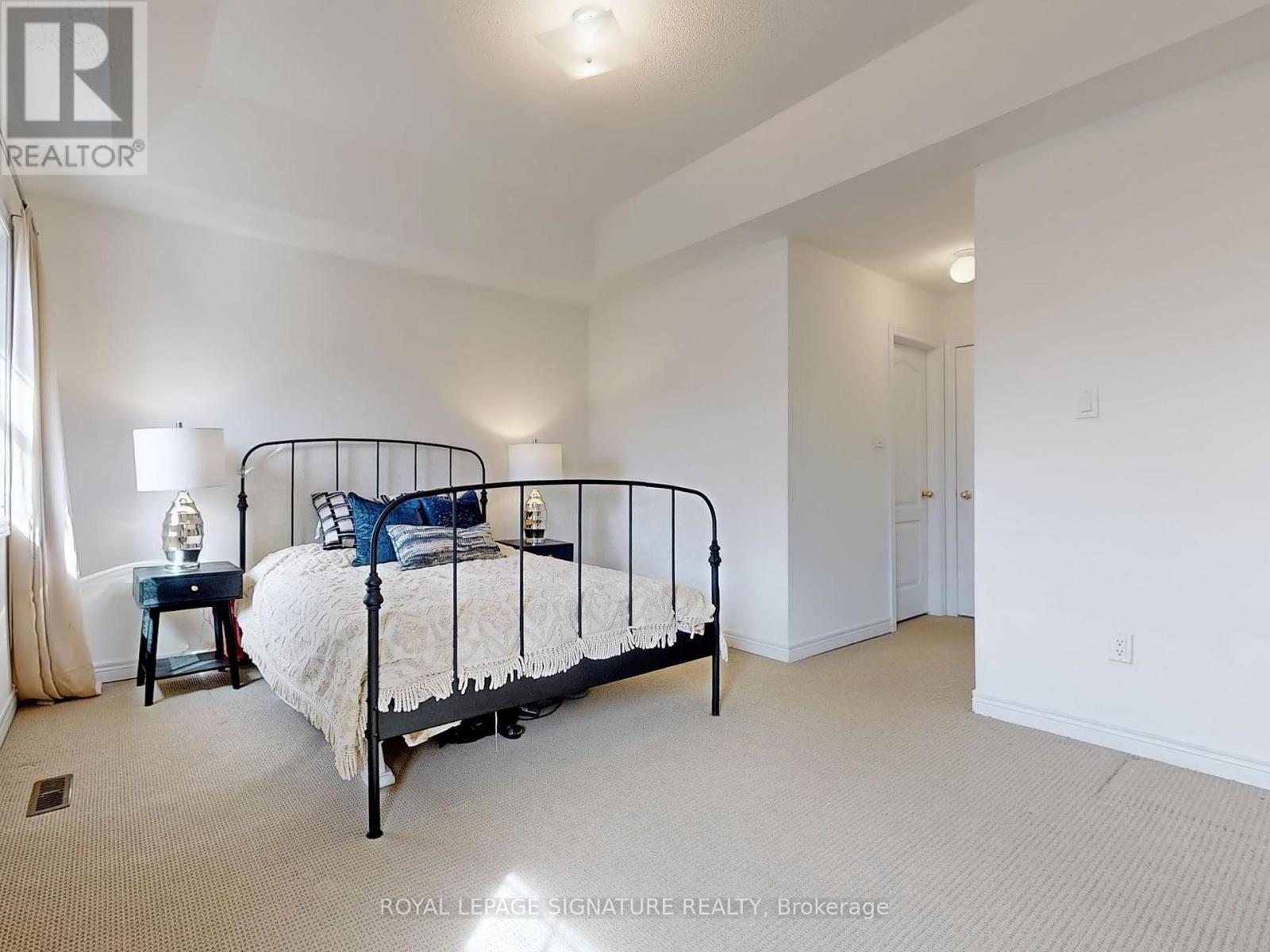 59 Princess Diana Drive, Markham, Ontario  L6C 0G9 - Photo 29 - N12095215