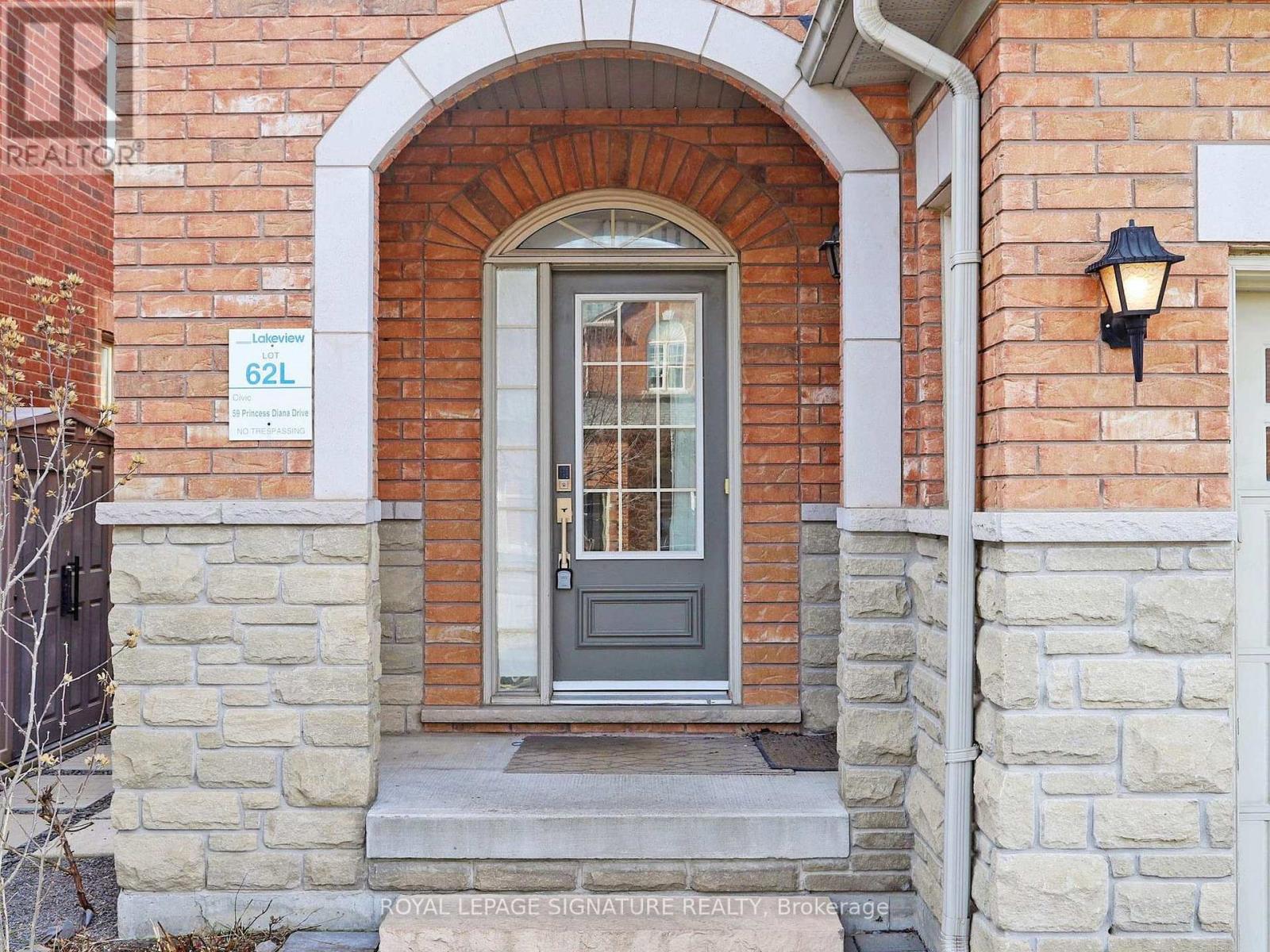 Property at 59 PRINCESS DIANA DRIVE image 3