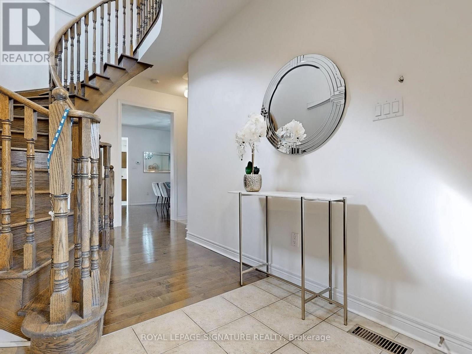 Property at 59 PRINCESS DIANA DRIVE image 5