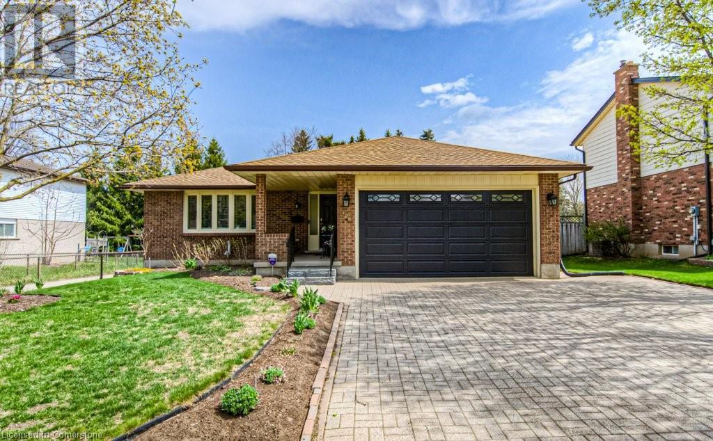 Property at 478 REDFOX Road image 1